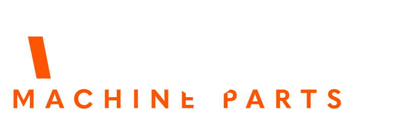 electrik-footer-logo