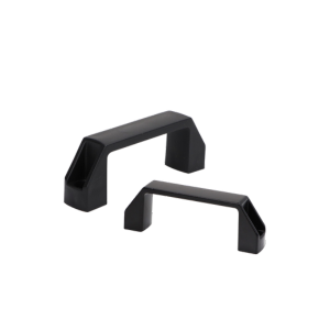 Uchwyty do profili aluminiowych