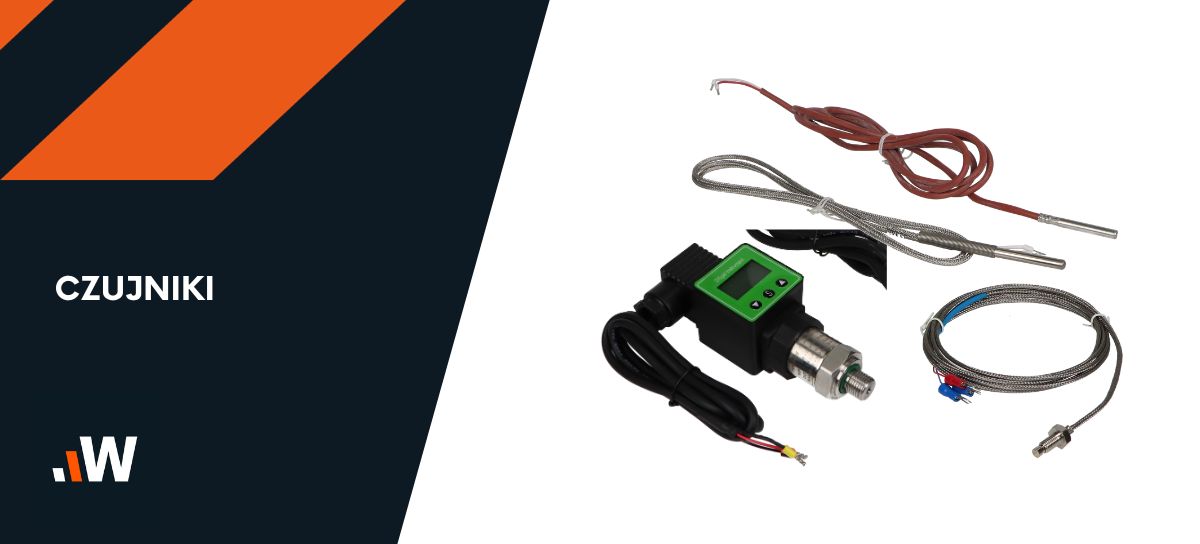 Czujnik ciśnienia i temperatury BMP280 Arduino Yumo