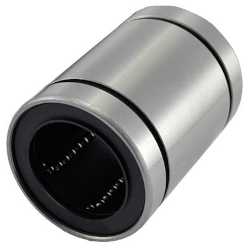 Łożysko liniowe zamknięte LM35UU Łożysko liniowe zamknięte LM35UU