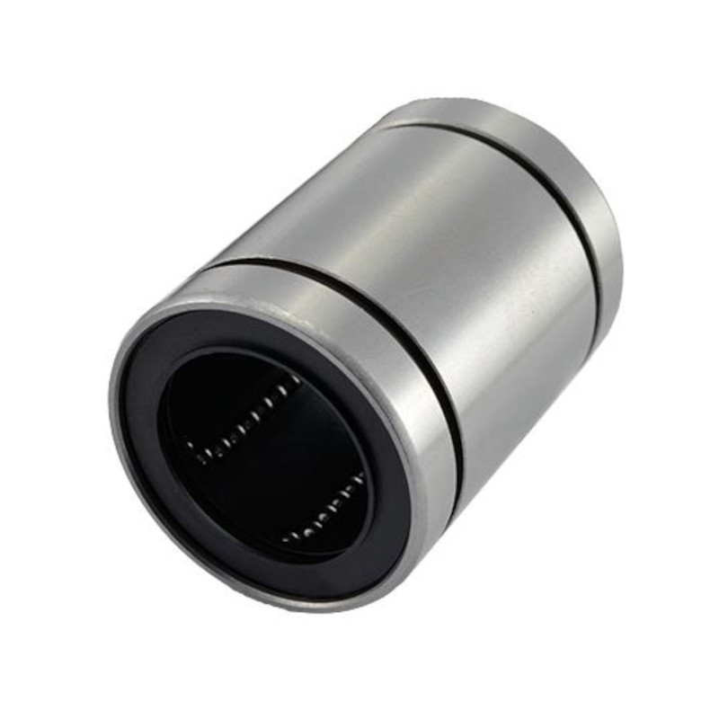 Łożysko liniowe zamknięte KB2045UU Łożysko liniowe zamknięte KB2045UU