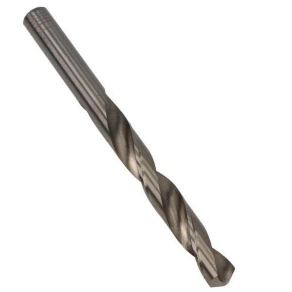 Wiertło do metalu HSS fi 14,5 114/169mm