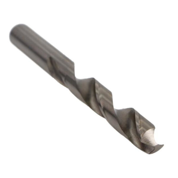 Wiertło do metalu HSS fi 14,5 114/169mm