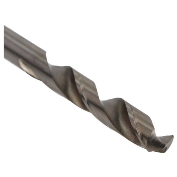 Wiertło do metalu HSS fi 14,5 114/169mm