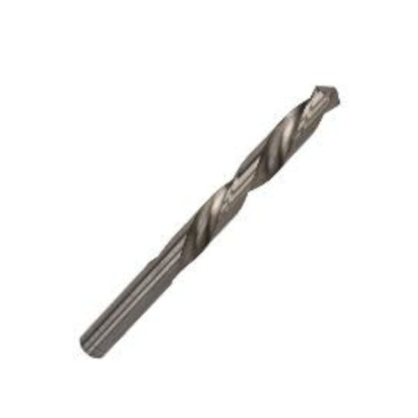 Wiertło do metalu HSS fi 14,5 114/169mm