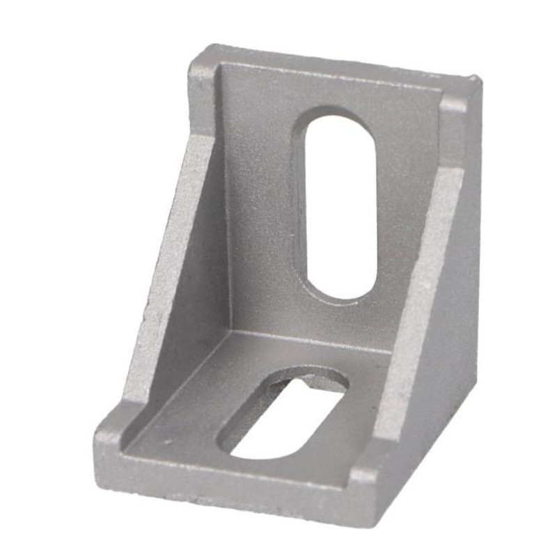 Narożnik 90 stopni do profili 3030 Narożnik 90 stopni do profili 3030