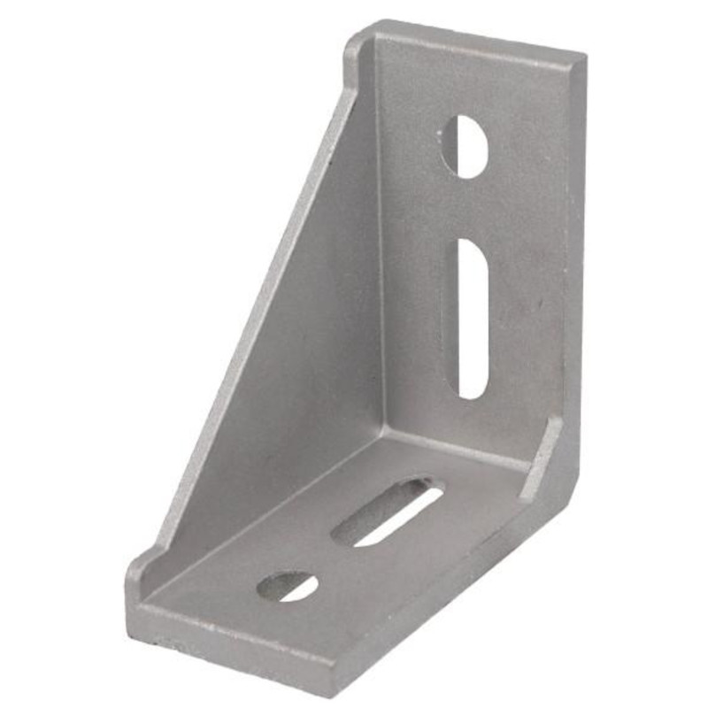 Narożnik 90 stopni do profili 4080 Narożnik 90 stopni do profili 4080