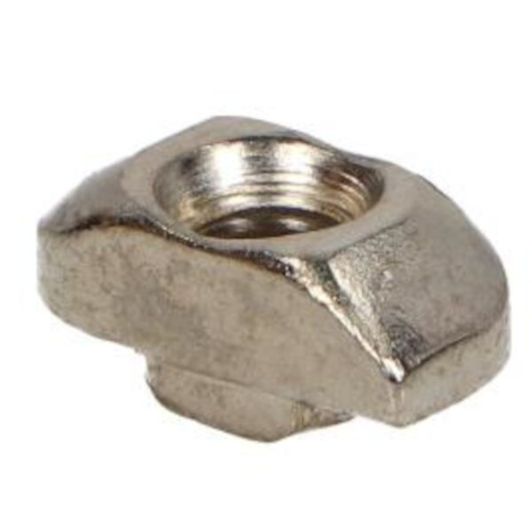 Nakrętka młoteczkowa M5 T-Nut do profili OB30
