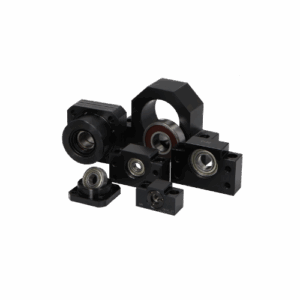 Bloki łożyskujące