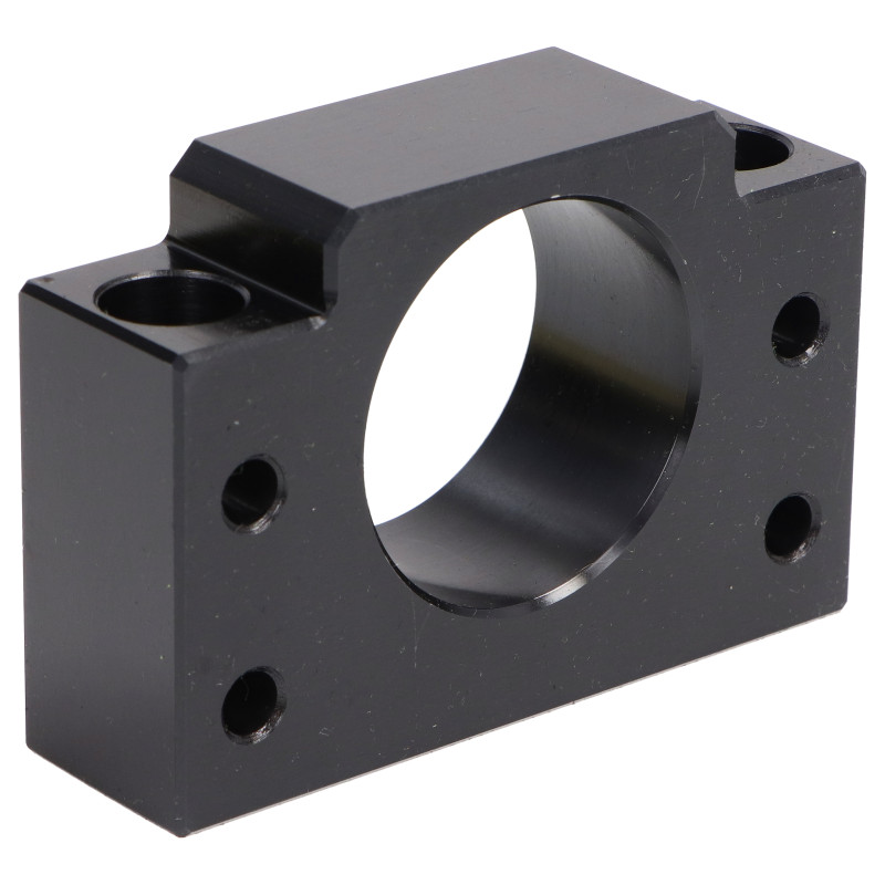 Blok łożyskujący BF25 C7 strona podtrzymująca Blok łożyskujący BF25 C7 strona podtrzymująca