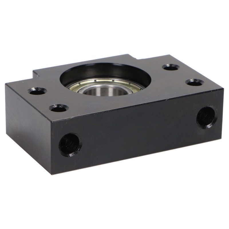 Blok łożyskujący BF30 C7 strona podtrzymująca Blok łożyskujący BF30 C7 strona podtrzymująca