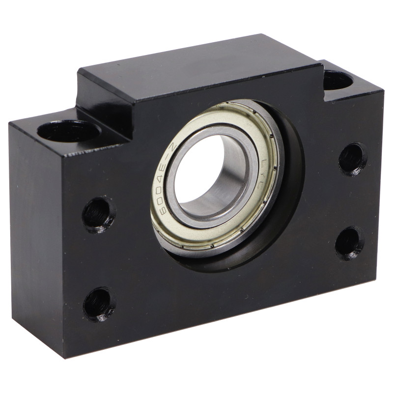 Blok łożyskujący BF30 C7 strona podtrzymująca Blok łożyskujący BF30 C7 strona podtrzymująca