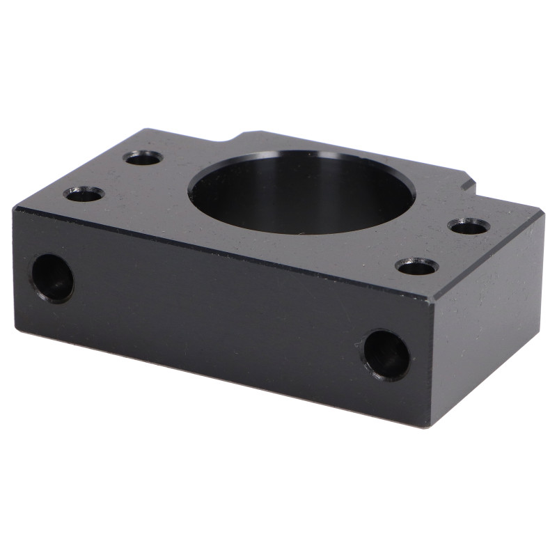 Blok łożyskujący BF40 C7 strona podtrzymująca Blok łożyskujący BF40 C7 strona podtrzymująca