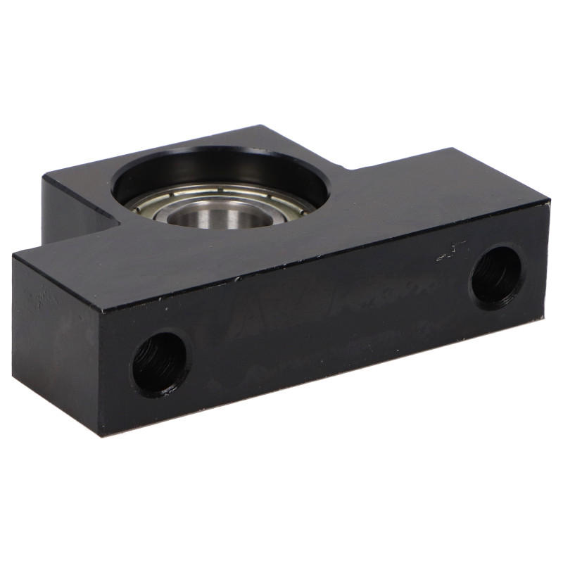 Blok łożyskujący EF06 C7 strona podtrzymujaca Blok łożyskujący EF06 C7 strona podtrzymujaca