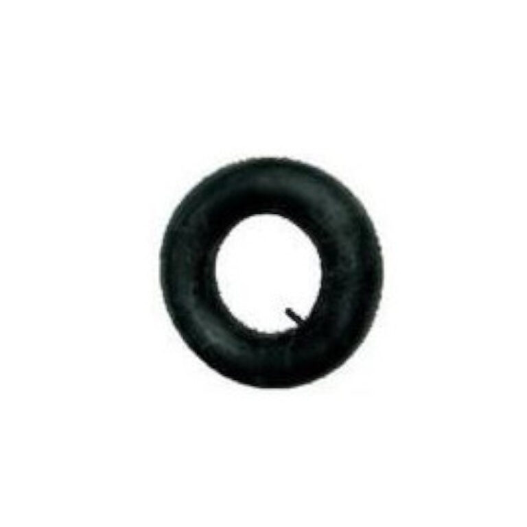 Dętka 2.50-4 do koła pompowanego PR 0801