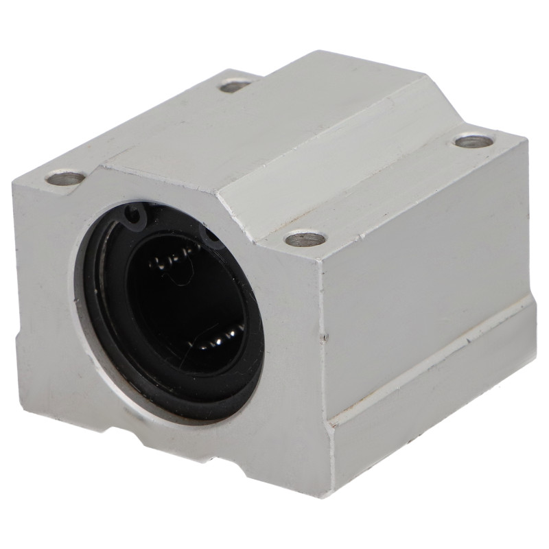 Łożysko liniowe w obudowie SMAG16UU