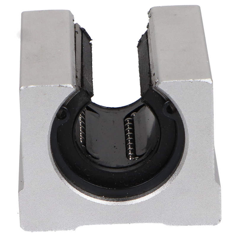 Łożysko liniowe w obudowie SME25OP Łożysko liniowe w obudowie SME25OP