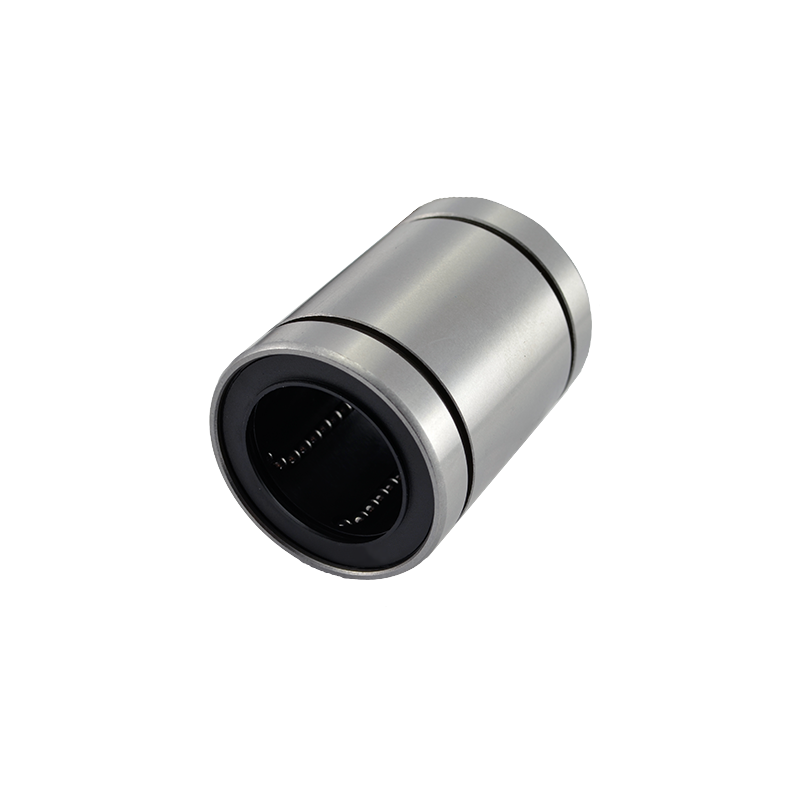 Łożysko liniowe zamknięte KB2045UU