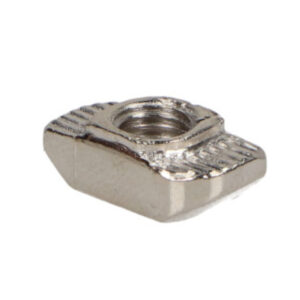 Nakrętka młoteczkowa M6 T-Nut do profili OB30