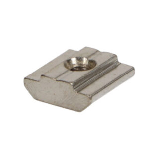 Nakrętka rowkowa M5 do profili OB30