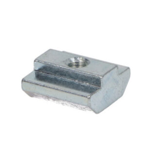 Nakrętka rowkowa M5 do profili OB40