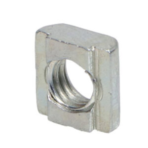 Nakrętka rowkowa M6 do profili OB20