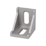 Narożnik 90 stopni do profili 3030 Narożnik 90 stopni do profili 3030