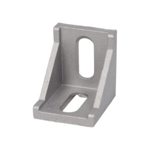 Narożnik 90 stopni do profili 3030 Narożnik 90 stopni do profili 3030