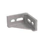 Narożnik 90 stopni do profili 3060 Narożnik 90 stopni do profili 3060