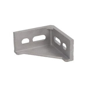 Narożnik 90 stopni do profili 3060 Narożnik 90 stopni do profili 3060