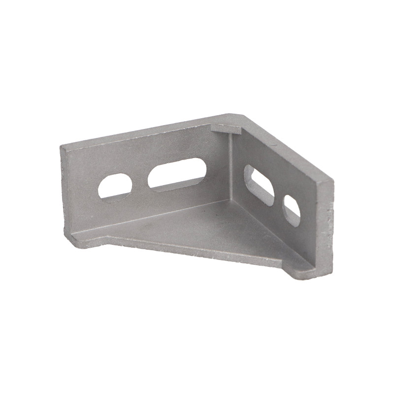 Narożnik 90 stopni do profili 3060