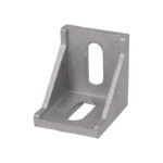 Narożnik 90 stopni do profili 4040 Narożnik 90 stopni do profili 4040