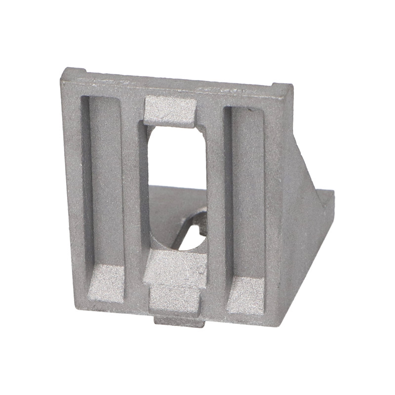 Narożnik 90 stopni do profili 4040 Narożnik 90 stopni do profili 4040