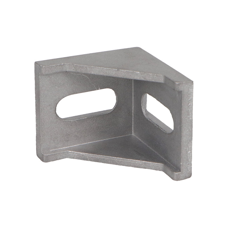 Narożnik 90 stopni do profili 4040 Narożnik 90 stopni do profili 4040