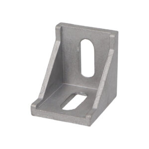 Narożnik 90 stopni do profili 4040 Narożnik 90 stopni do profili 4040