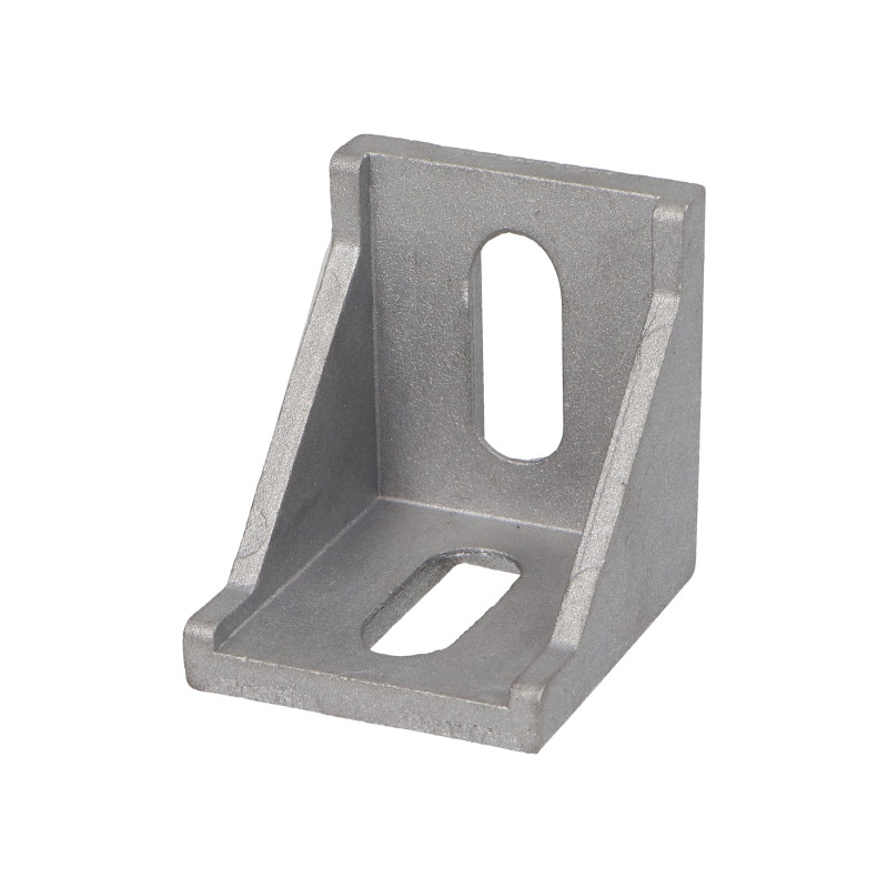 Narożnik 90 stopni do profili 4040