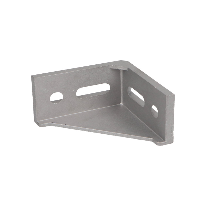 Narożnik 90 stopni do profili 4080 Narożnik 90 stopni do profili 4080