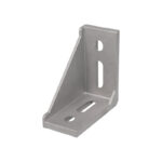 Narożnik 90 stopni do profili 4080 Narożnik 90 stopni do profili 4080