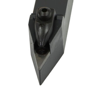 Nóż tokarski składany do toczenia zewnętrznego DVVNN-3232-P16 32mm