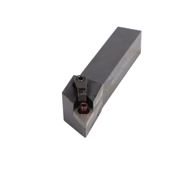 Nóż tokarski składany do toczenia zewnętrznego MDJNR 2020 K1504 Nóż tokarski składany do toczenia zewnętrznego MDJNR 2020 K1504