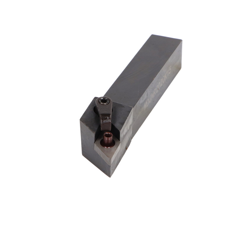 Nóż tokarski składany do toczenia zewnętrznego MDJNR 2020 K1504