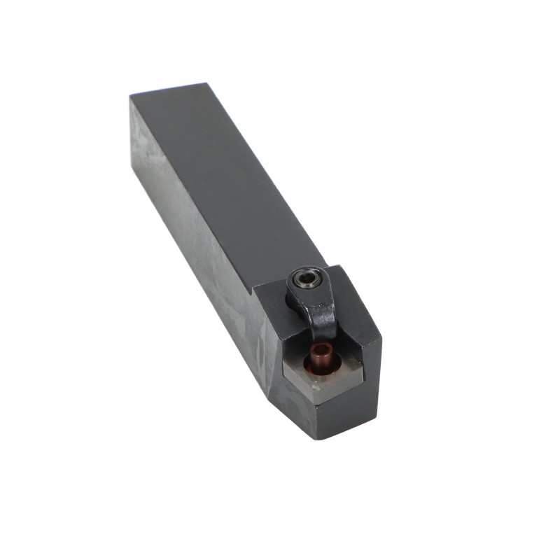 Nóż tokarski składany do toczenia zewnętrznego MSBNL 2020 K12