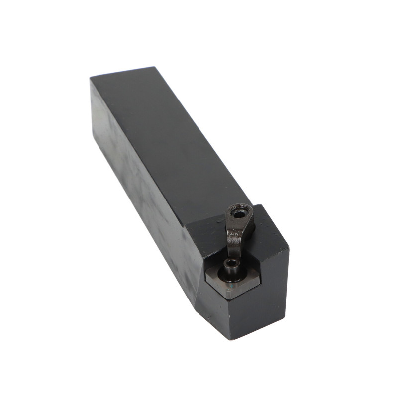 Nóż tokarski składany do toczenia zewnętrznego MSBNL 3232 P15