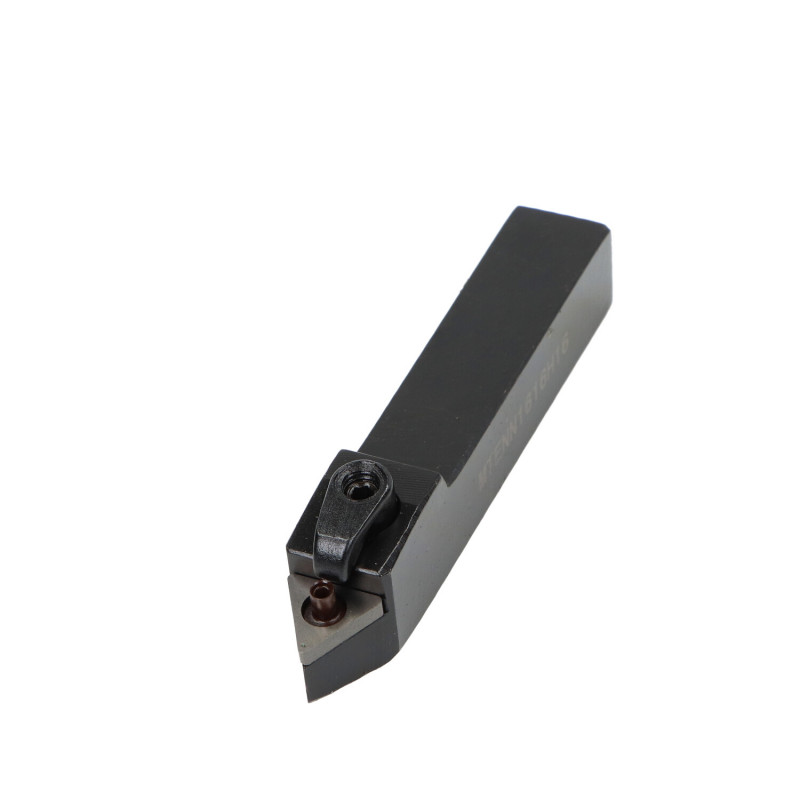Nóż tokarski składany do toczenia zewnętrznego MTENN 1616 H16