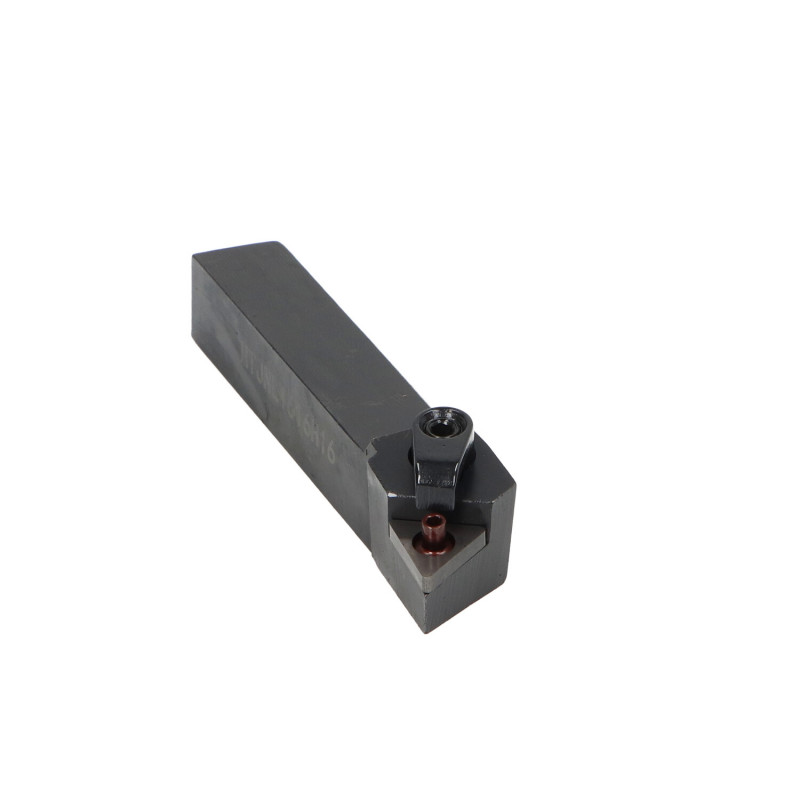 Nóż tokarski składany do toczenia zewnętrznego MTJNL 1616 H16