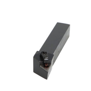 Nóż tokarski składany do toczenia zewnętrznego MTJNR 2020 K16