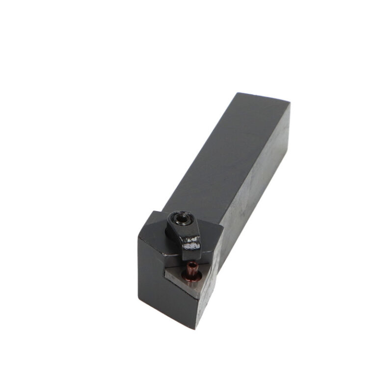 Nóż tokarski składany do toczenia zewnętrznego MTJNR 2020 K16 Nóż tokarski składany do toczenia zewnętrznego MTJNR 2020 K16