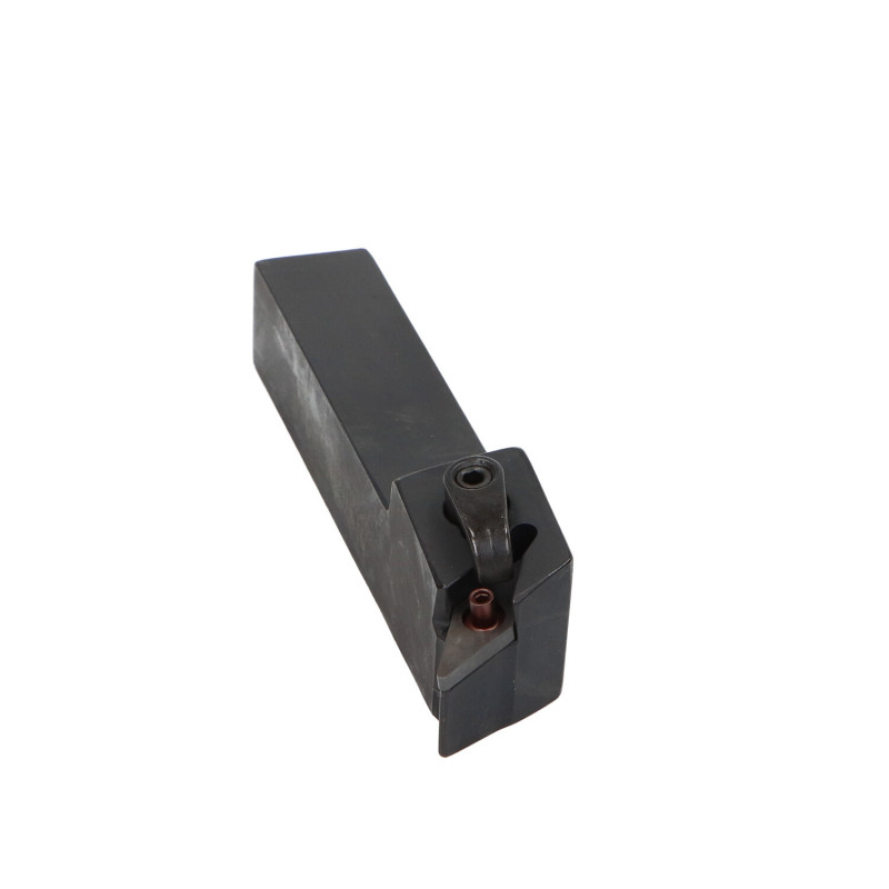 Nóż tokarski składany do toczenia zewnętrznego MVQNL 2020 K16