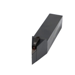 Nóż tokarski składany do toczenia zewnętrznego MVVNN 3232 P16