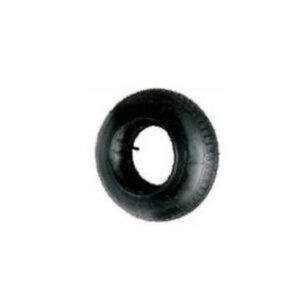 Opona 4.00-6 do koła pompowanego PR 1309